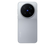 vivo X500 Pro Max 12/512GB Szary - 1611473 - zdjęcie 6